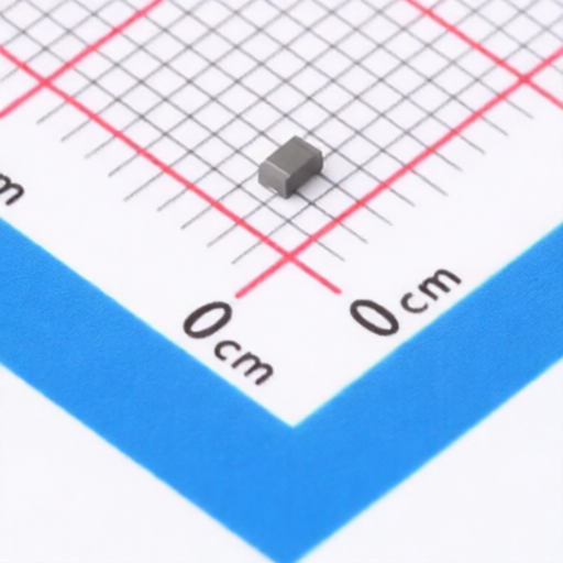 DDY WI0603QD100MST-HF for sale