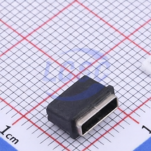 HOAUC HYCW148-USBD05-117B for sale