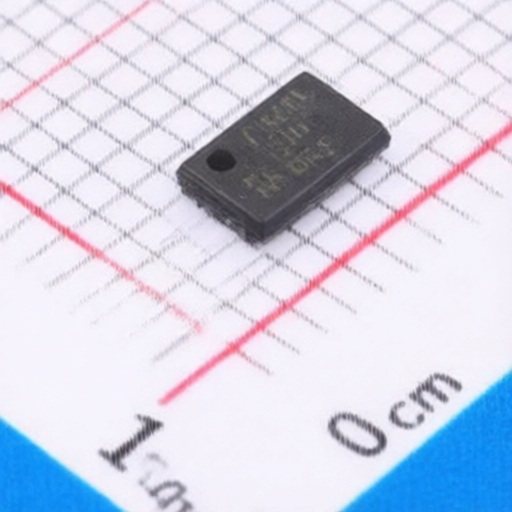 MICROCHIP 47L04-I/ST for sale