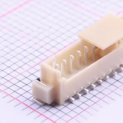 Ckmtw W-1251N14P-0400 for sale