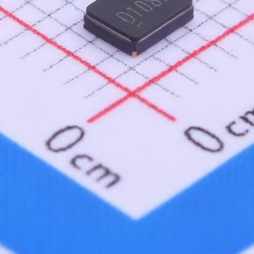 KDS 1C210000AB0G for sale