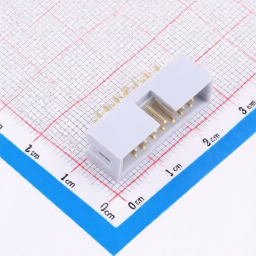 Nextron Z-231011814106 for sale