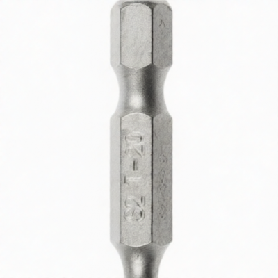 SHEFFIELD S053425 for sale