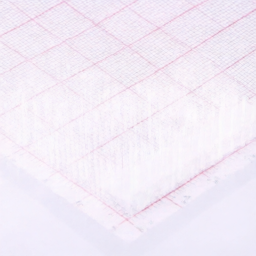 CST CS-1001R-14A for sale