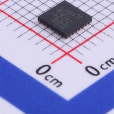 Infineon/CYPRESS CY8C4014LQI-422 for sale