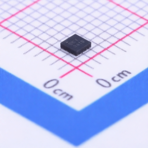 SKYWORKS SKY13418-485LF for sale