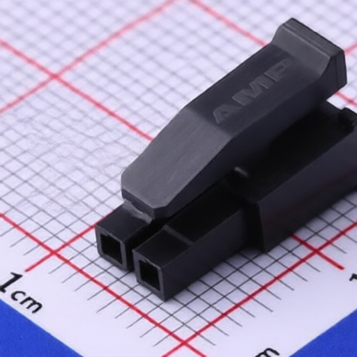 TE Connectivity 1445022-2 for sale