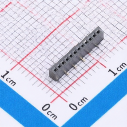 GREENCONN CSCC118-1202A002C1AC for sale