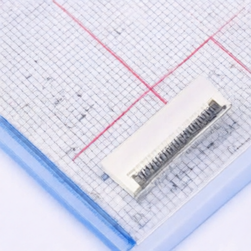 JUSHUO AFC01-S45FCA-HF for sale