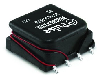 PULSE PH9385.012NLT for sale