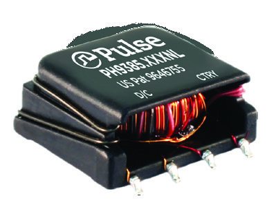 PULSE PH9385.012NLT for sale