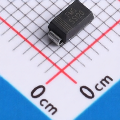 AnBon SS120-A for sale