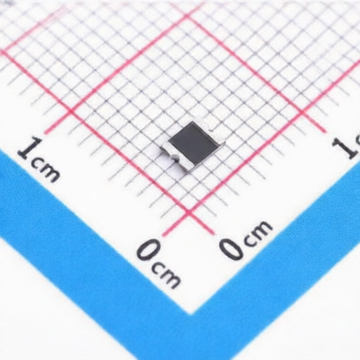 BHFUSE BSMD1210L-260 for sale