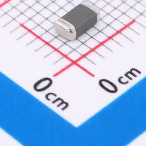 XR XRCB3216U330-4R0TF for sale