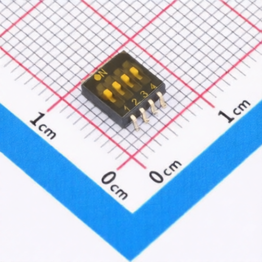 ECE EHS104LD for sale