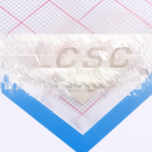 BOOMELE(Boom Precision Elec) 5264-7AWD for sale