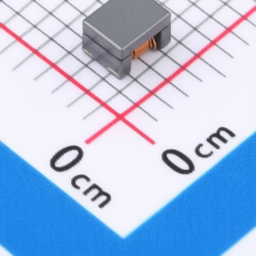 Coilank AACT3225R110-W2 for sale