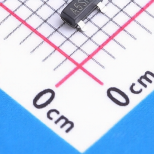 XNRUSEMI XR2305B for sale