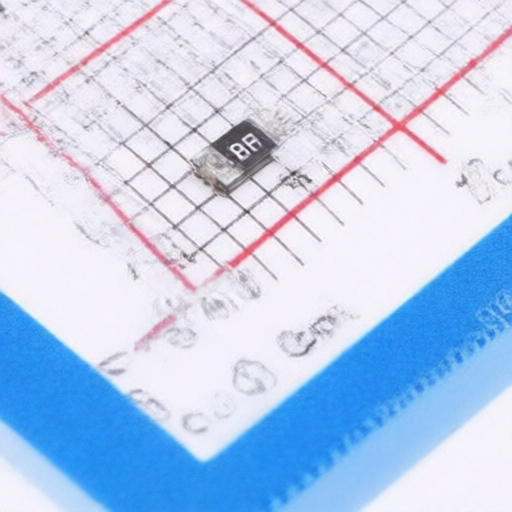 BNstar SMD1206-050C-6V for sale