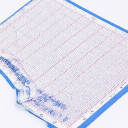 Dersonic CFC2G684JG1I170GBCW1 for sale