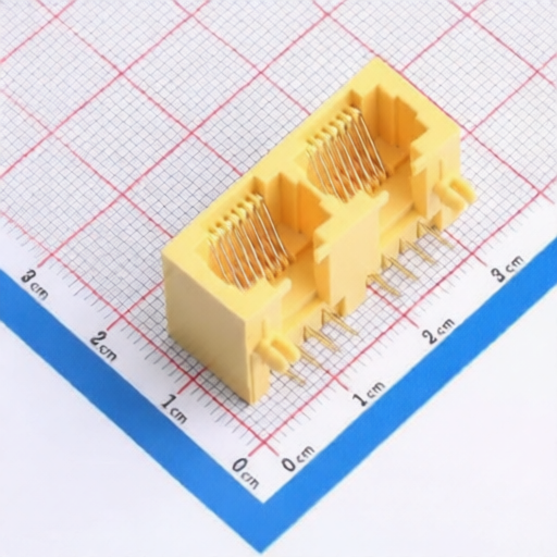 RCH RC02623 for sale