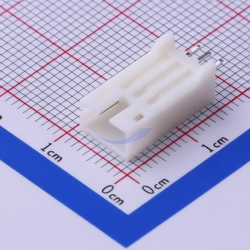 Hongxing HX20007-3BH for sale