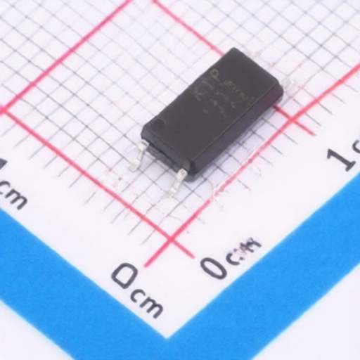 KTP KTP-1019 for sale