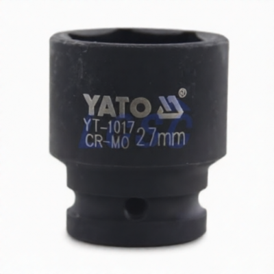 YATO YT-1017 for sale