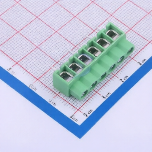 DORABO DB166-5.0-6P-GN-P for sale