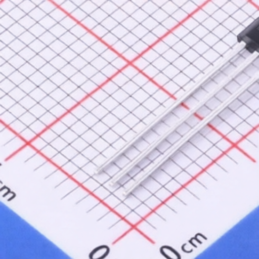 Mysentech MY1820 for sale