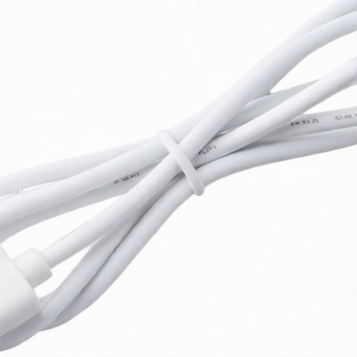 Ckmtw S049020066 for sale