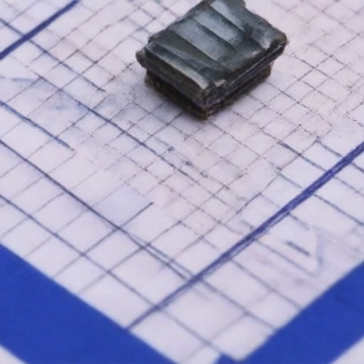 GLE GCNR3015-1R5NC for sale