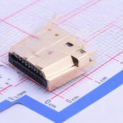 Jing Extension of the Electronic Co. 920-867A2021Y10100 for sale