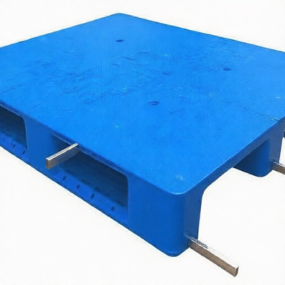 LIHAO PBCZ-X-8063-2 for sale
