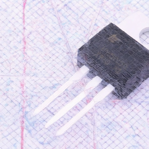 Minos MP5N50 for sale