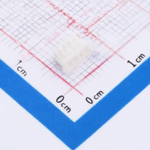 BXCONN WF-1D125A4P for sale