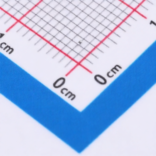 Chilisin PBY060303T-241Y-N for sale