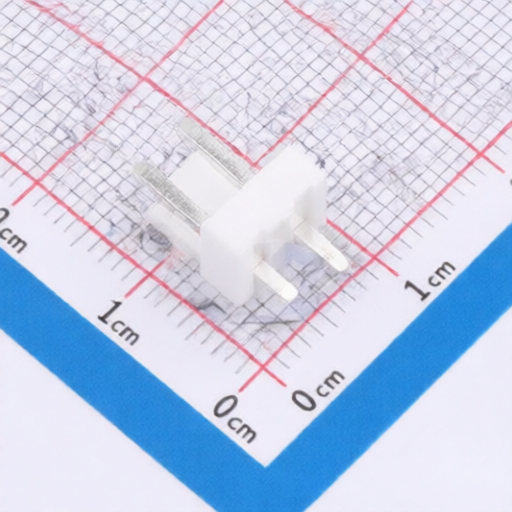 Megastar ZX-VH3.96-2PZZ for sale