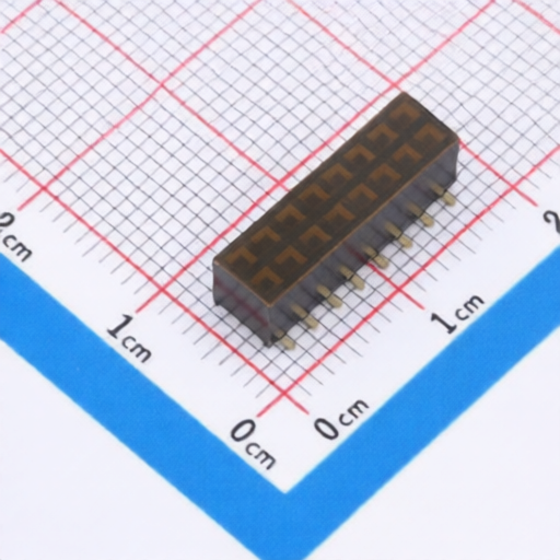 XUNPU FH2.0-02-08PWS-R for sale