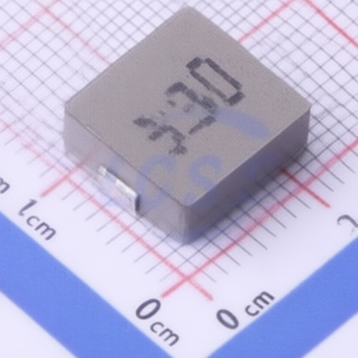 CENKER CKST1004-33uH/M for sale