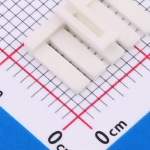 DLL DL25018-5RS for sale