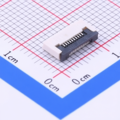 JUSHUO AFC01-S10FCC-00 for sale