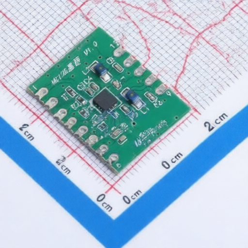 Mysentech MC12GPCB for sale