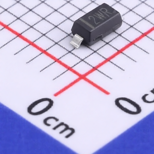 YANGJIE BZT52B33 for sale