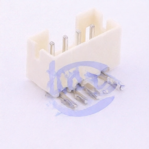 JUSHUO JS20T-S04PHW-00 for sale