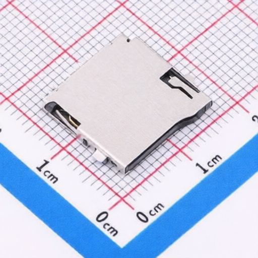 XFCN TFC6A-N1S1-2000-A for sale