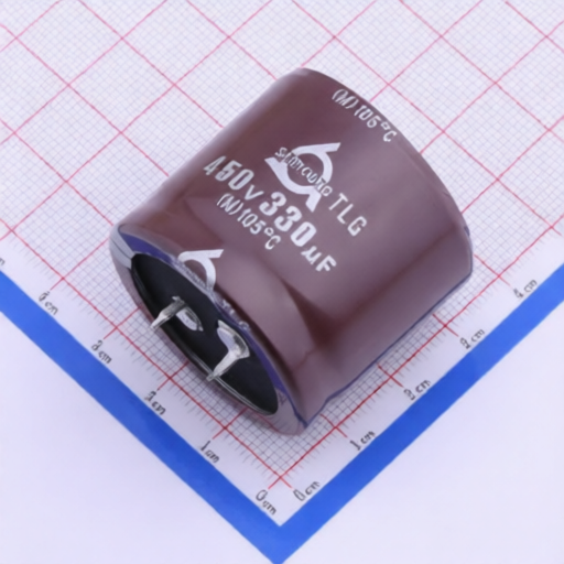 SAMYOUNG TLG 450V330 35*30 for sale