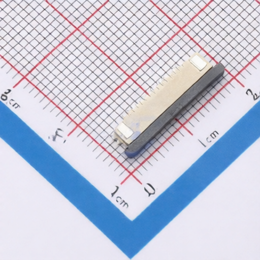 GUOCONN 0.8K-BX-14PWB-RW for sale