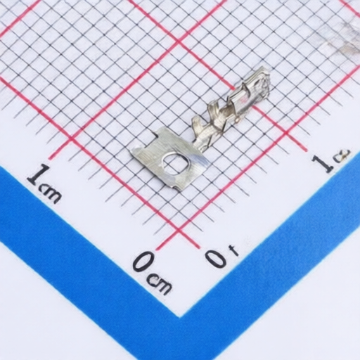 JIDC 922-050-1031 for sale