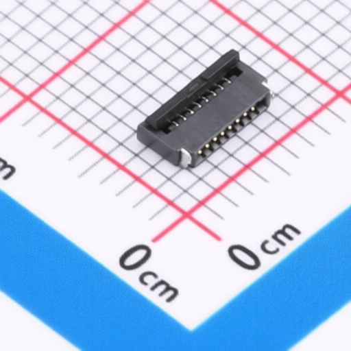 JUSHUO AFC42-S08FMA-1H for sale